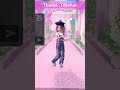 yay finally valentinesupdate dti roblox teacher art