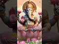 जय गणेश जय गणेश देवा #Ganeshjiaarti #wednesdayaarti #ganpatijiaarti #ganeshbhagwan #2023specialaarti