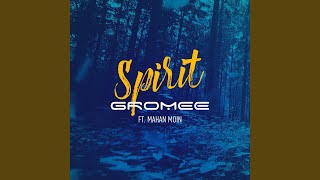 Spirit (Extended Version)