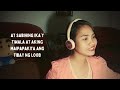 angela 4424 44bars gloc 9 x tribal gear rap challenge