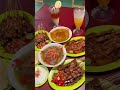 Sate dan sop Bang bray Bogor #kuliner #bogor #fyp #satekambing #sopkambing #sateayam