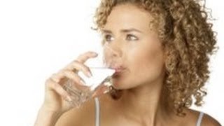 Wasserfilter - welcher ist der richtige für mich?