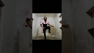 Tera Kajal Kar De Pagal | Kiya Baat Ay | Harrdy Sandhu | tik tok | Dance | 2023 | song | #shortsfeed