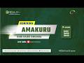 🔴LIVE: AMAKURU Y'AMANYWA| TARIKI 03 KAMENA 2026