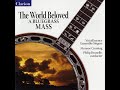 the world beloved a bluegrass mass agnus dei