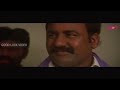 marma maaligai part 4 super hit tamil horror full movie full hd video