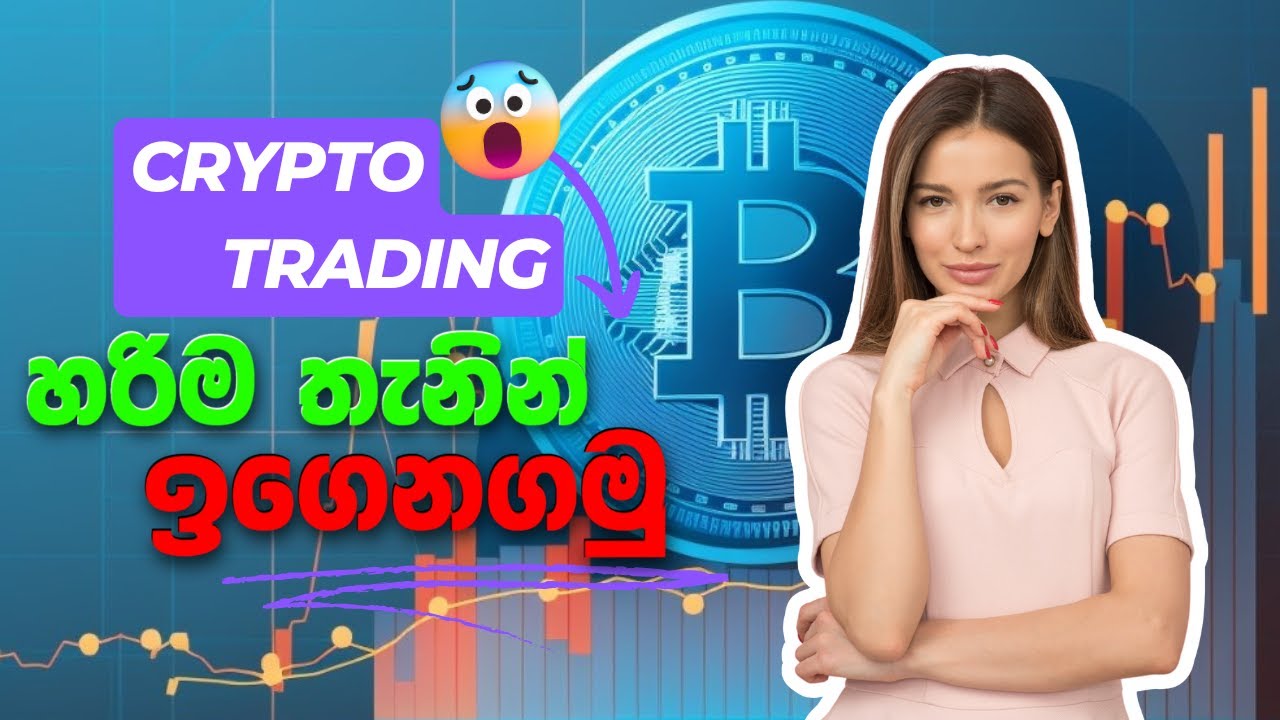 Dsa Live Recommend Youtube