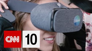 Is Virtual Shopping The Future