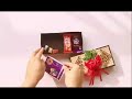 how to make personalized rakhi box buy rakhi gifts online giftjaipur.com