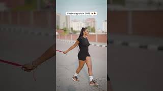 God did😍💜...#purplespeedy#tiktok#youtubevideo #viralvideo#YouTubeViral