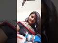 desi bhabhi breastfeeding videos