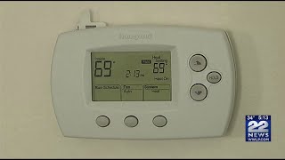 Smart devices vulnerable to cybersecurity threats