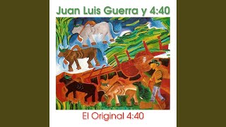 Jardinera