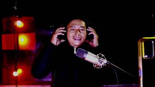 Iwan Fals - Ibu (Official cover Video matahatina)
