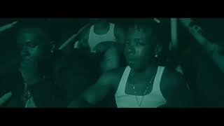 Ybb Cee \u0026 Ybb Jugg New Music Video “Give Em Hell” Snippet