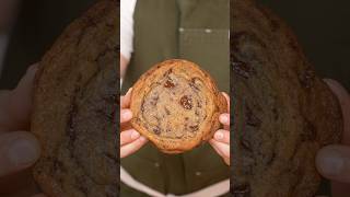 Top 3 Cookie Hacks