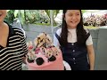 Pauline's 9th Birthday Celebration | 9-15-2024