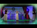 a group song in arabic on prophet mohammed pbuh by sinan u0026 afnan iqra arabic school mangaluru