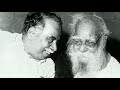 who is periyar periyar screen why he is honoured as periyar