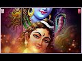 kannada devotional songs shivane o shivane manjula gururaj kannada bhakthi geethegalu