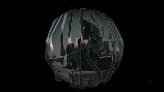 WITCHZ - KILLEM (FAST)
