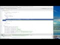 Java Coding Interview Strings 5 Convert String to Integer