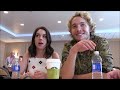 yah chats with reign stars adelaide kane and toby regbo