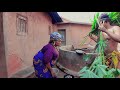 aïdoté tchingoudou hannon ft aïssi zomaïganho ► clip officiel