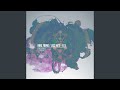 Above (Original Mix)