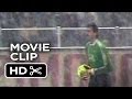 BIFF (2014) - The Second Game Movie CLIP - Romanian Documentary HD