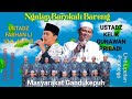 Live Pengajian Bersama GUS FARHAN dan USTADZ KELIK GUNAWAN PRIBADI JAWA TENGAH