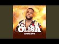Olisa