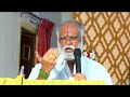 அனுபவ ஜோதிட ரகசியங்கள்... astrology astrologytips பரிகாரம் jothidam rasipalan