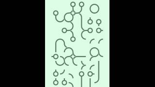 ∞ Loop #317 Level Cheats Walkthrough Solution