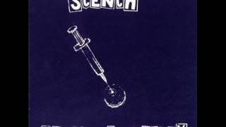 Stench - Moral Debauchery (EP 1982)