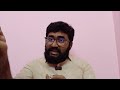 nothing new repetitive modi bhasan in the loksabha chiranjeevi naik news politics parliament