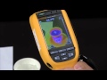 How to Verify The Calibration on Your Fluke Thermal Imager