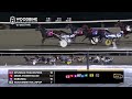 mohawk sbred december 12 2022 race 1