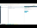 Codehs Python 3.1 Video Tutorial: Printing in Python