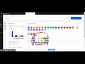 Algorithms Recap Attempt #1 [Part 5]
