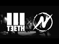 3teeth atrophy naybr remix