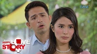 Juan Happy Love Story: Full Episode 8 (with English subtitles)