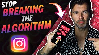 How To Grow On Instagram In 2021
