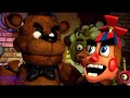 FNAF MALAYSIA_. (My Voice Be Like)200+SUB #youtubermalaysiaindonesia #edit #fnaf