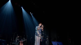 TAKERU - 忘れちゃいけないもの Live from 