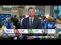 former tennis star sam groth favoured to win nepean 2022 victorian election 9 news australia