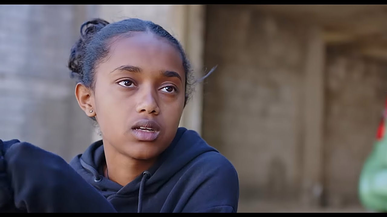 Yoadan Kifil 51 слоскасл скх скнсннсин 51 Yoadan Drama 51 Yoadan Part 51