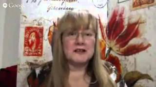 Fiona Telleson - Find My Family Tree|Researching Your Family Tree History|Genealogy