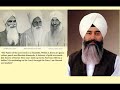 arti _ karoon benati do kar jori shabad with lyrics radhasoami satsang beas