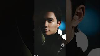 First teaser of #JiChangWook and #DohKyungSoo Disney+mystery thriller #TheManipulated #kyungsoo #exo